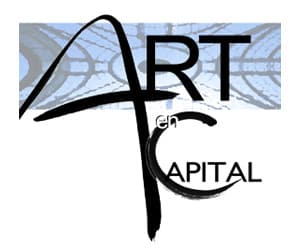 ART CAPITAL