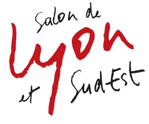 Salon de Lyon et Sud-Est