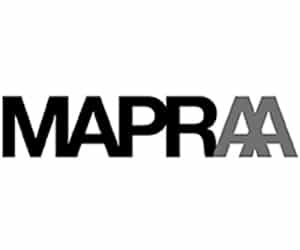 MAPRAA