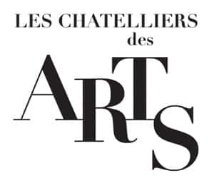 Les Chatelliers des Arts