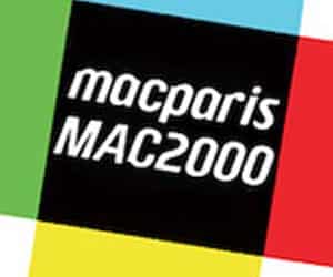 macparis