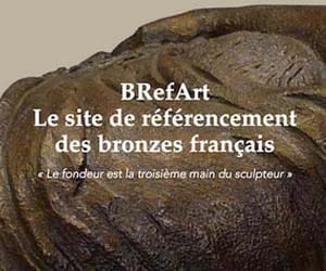 BRefArt