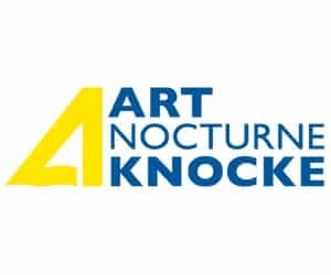 ART NOCTURNE KNOCKE