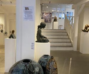 Galerie Maznel