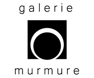 Galerie Murmure