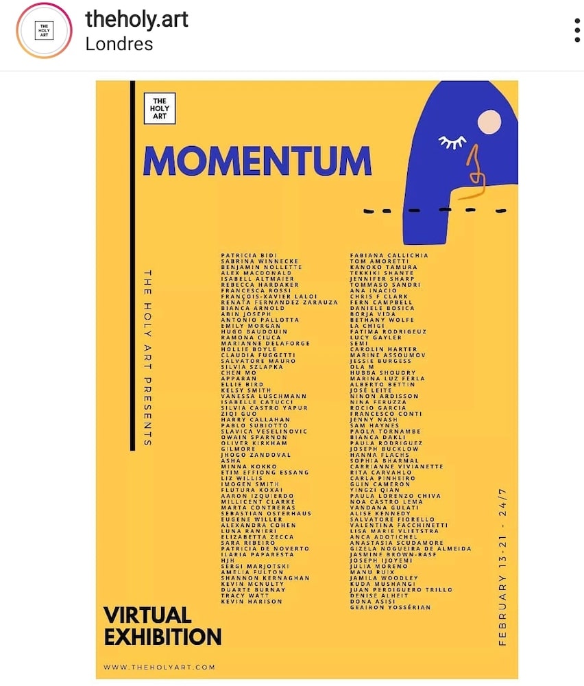 Momentum