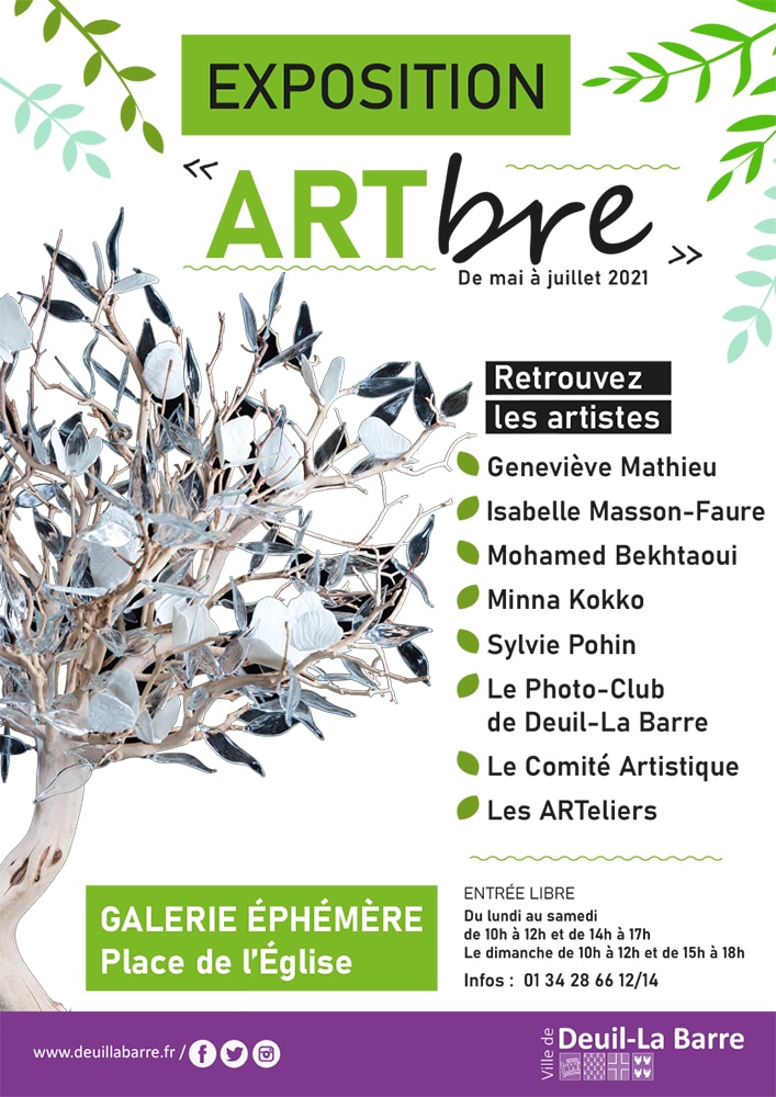 Art bre !