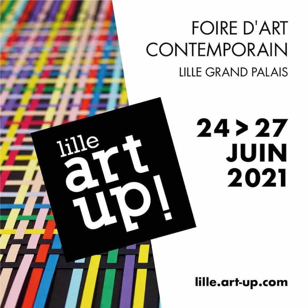 Lille Art’Up