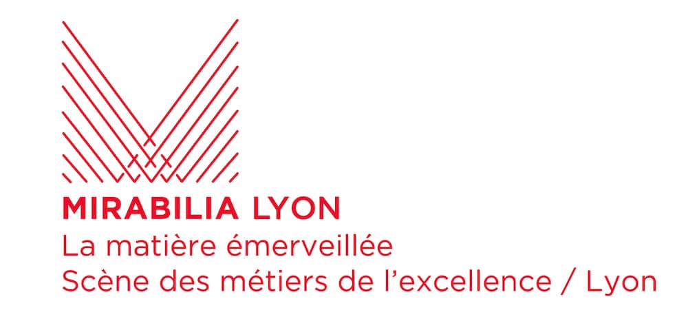 Exposez du 27 avril au 1er mai 2022 à la Biennale Mirabilia à Lyon !