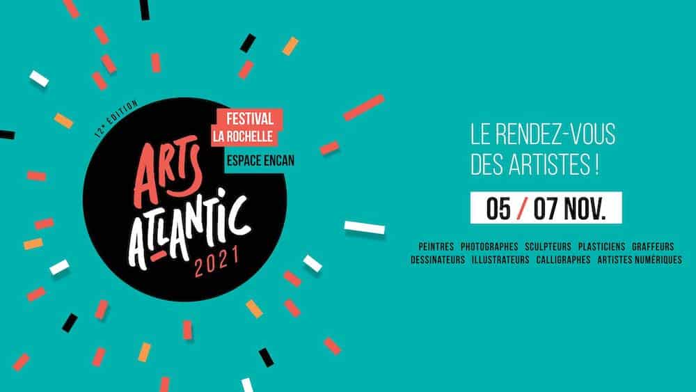 Art Atlantic