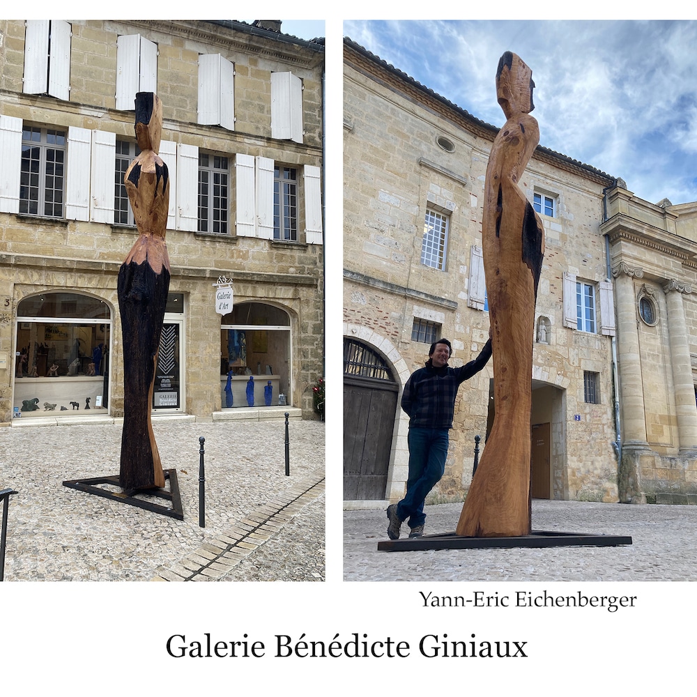 Bergerac en fête !