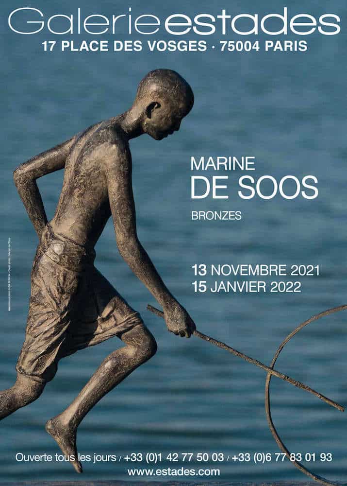 Marine de Soos