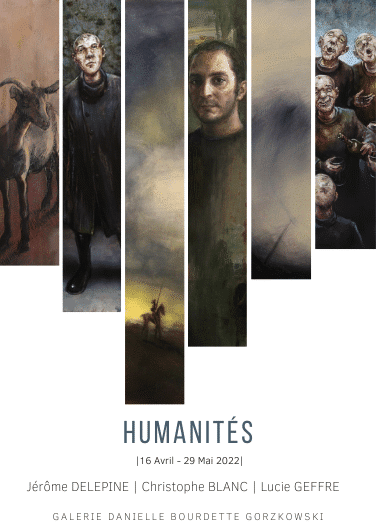 Humanités