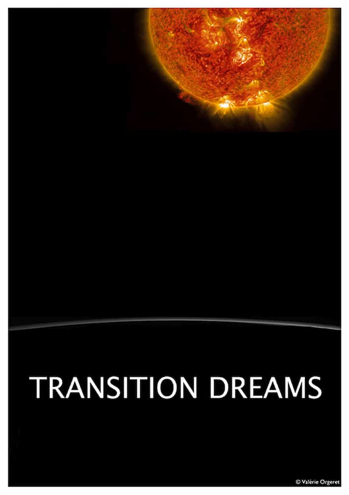 Transition dreams