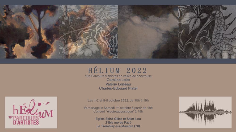 Hélium