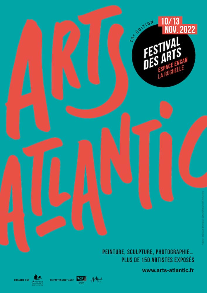 Art Atlantic