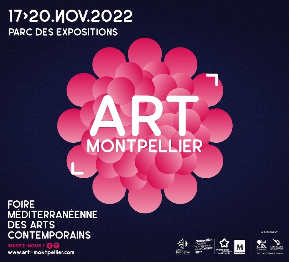 Art Montpellier