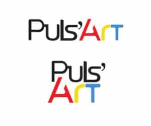Puls’art Le Mans