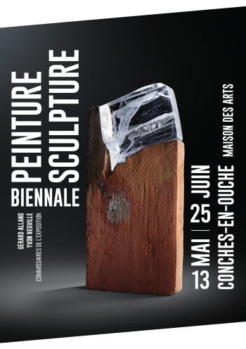 Biennale