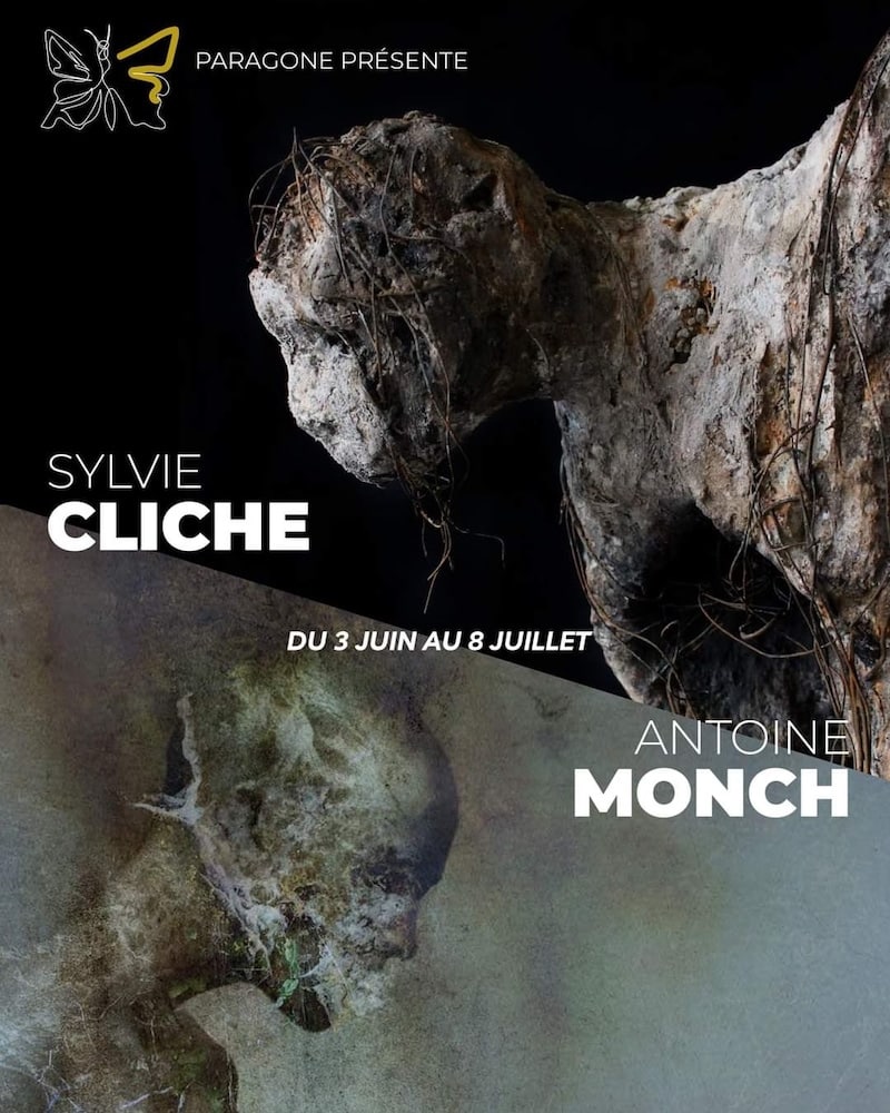 Cliche – Monch