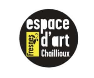Espace d’art Chaillioux