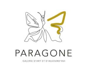 Galerie Paragone