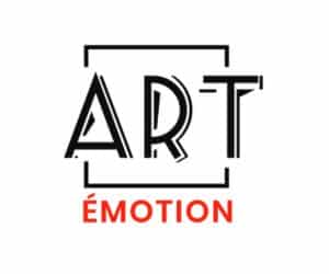 Art’Emotion