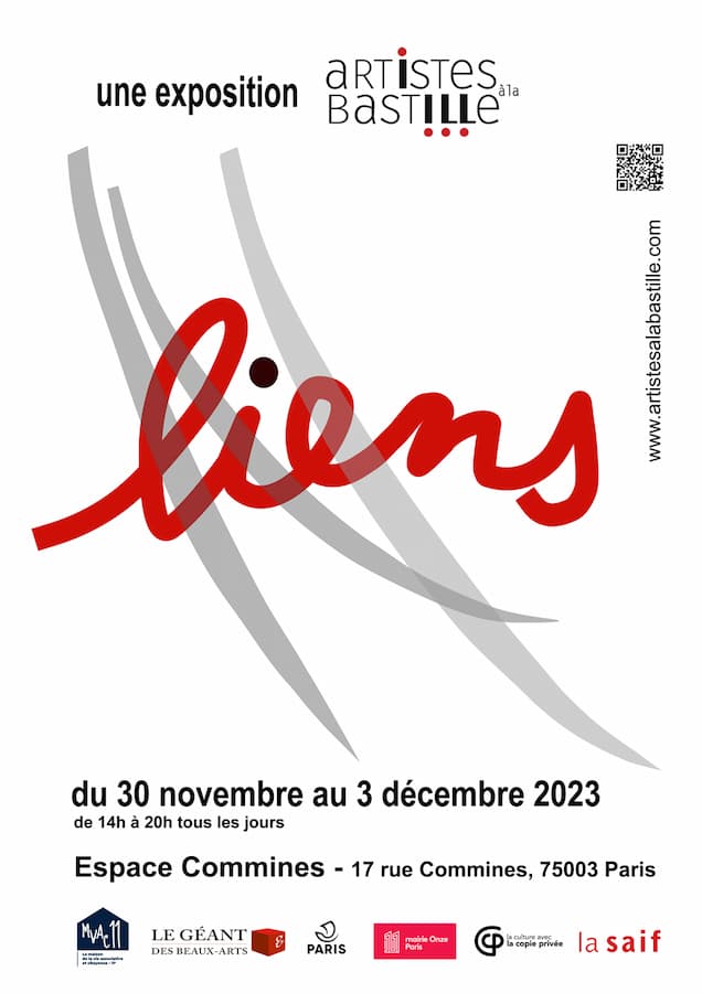 Liens