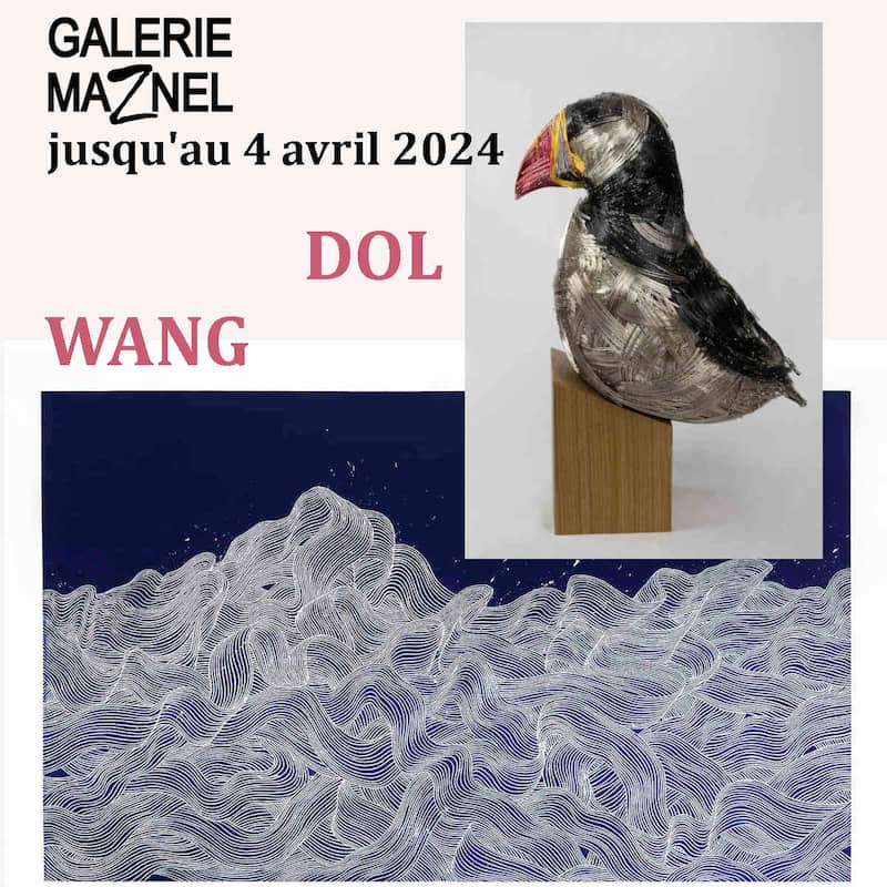Dol – Wang