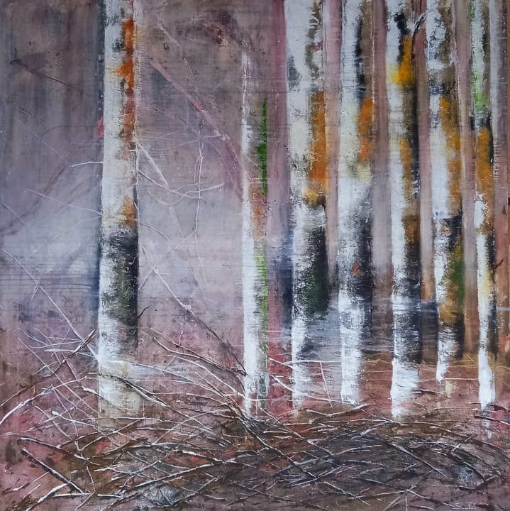 GaBi – Yannick Simon