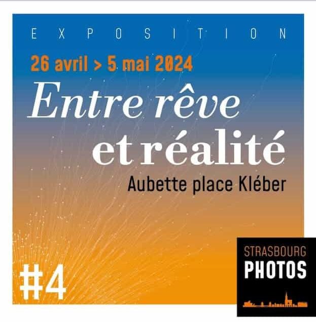 Entre rêve et réalité