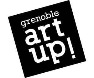 Grenoble ART’UP
