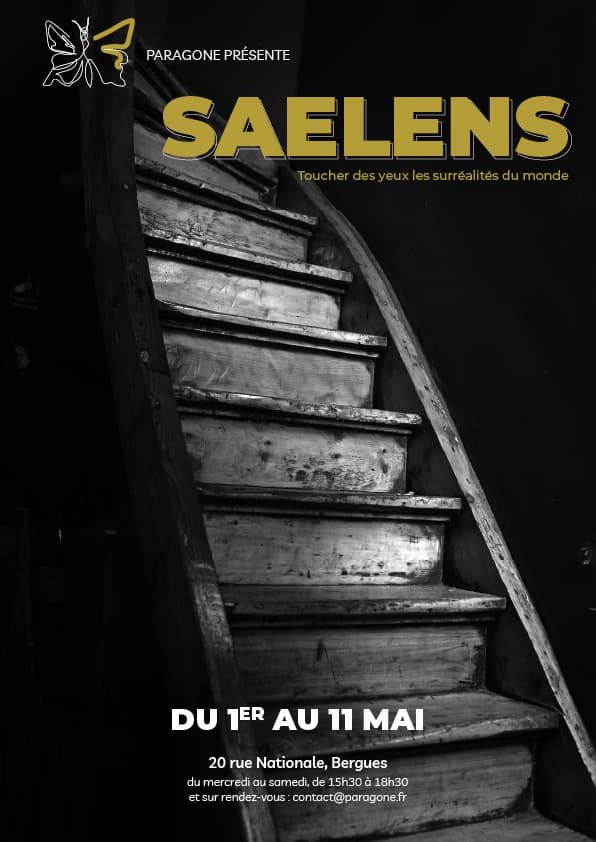 SAELENS