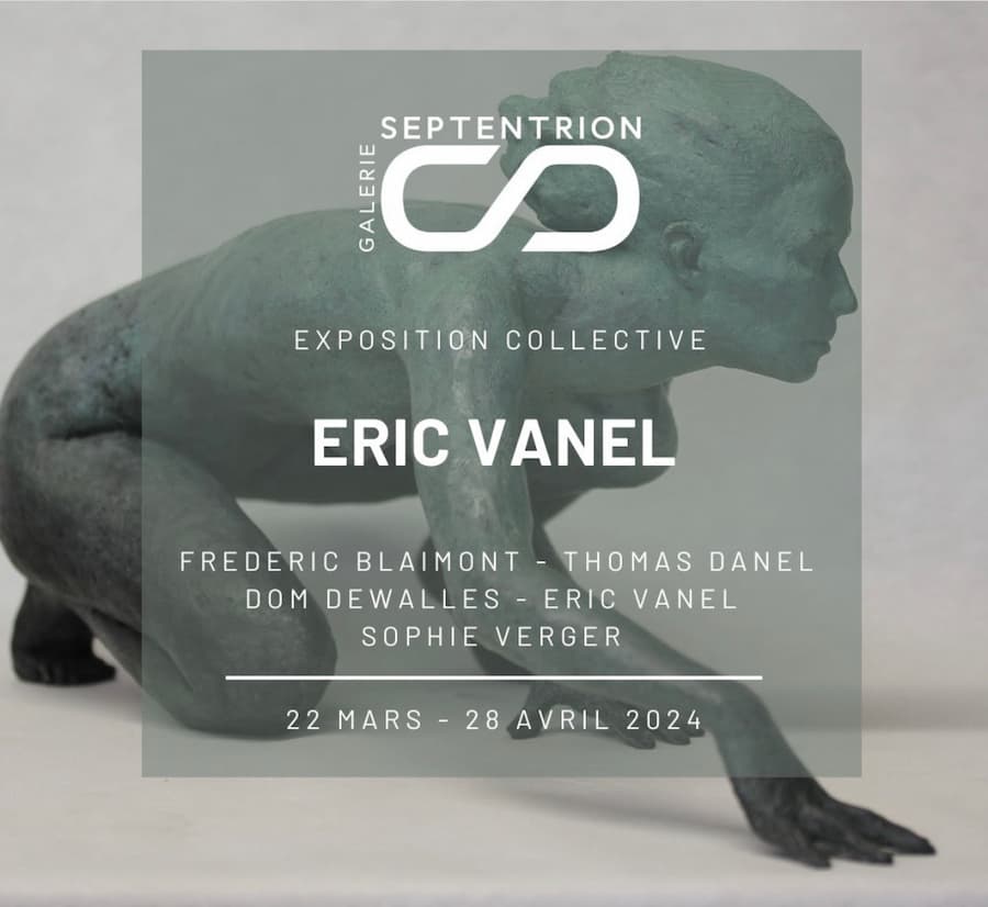 Exposition collective