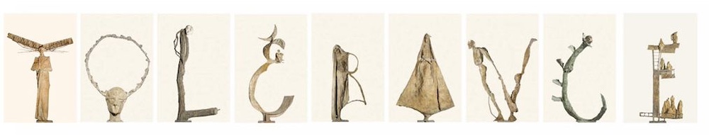 Parcours artistique avec Guy Ferrer