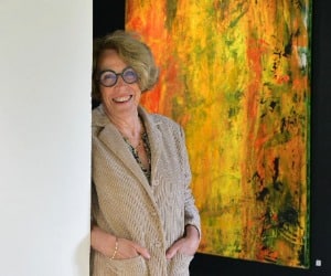 Pascale MORELOT-PALU