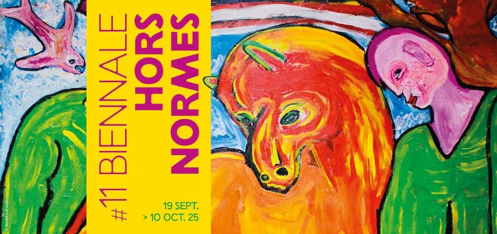 Proposition suspendue