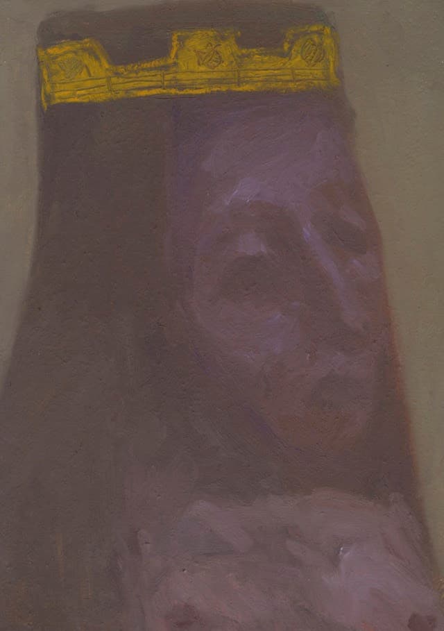 Ô saisons ! Ô châteaux !