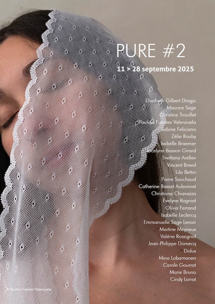 Pure #2