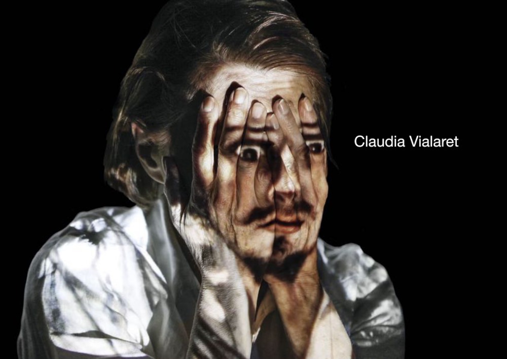 Prendre le pli, 40 ans de création