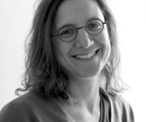 Mathilde DU MESNILDOT