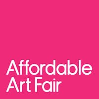 Affordable Art Fair Bruxelles