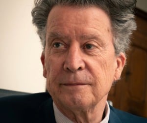 Jean-Philippe DOMECQ