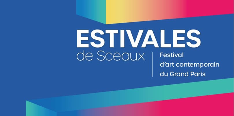 Appel à la candidature – Estivales de Sceaux