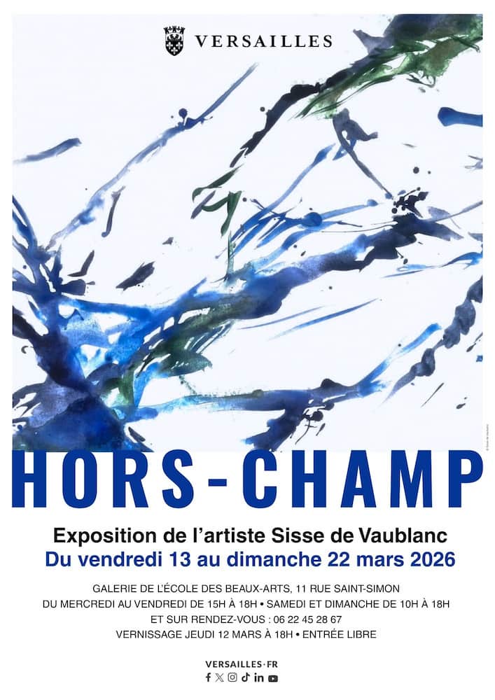 Hors-champ