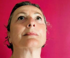 Catherine DEDIEU LUGAT