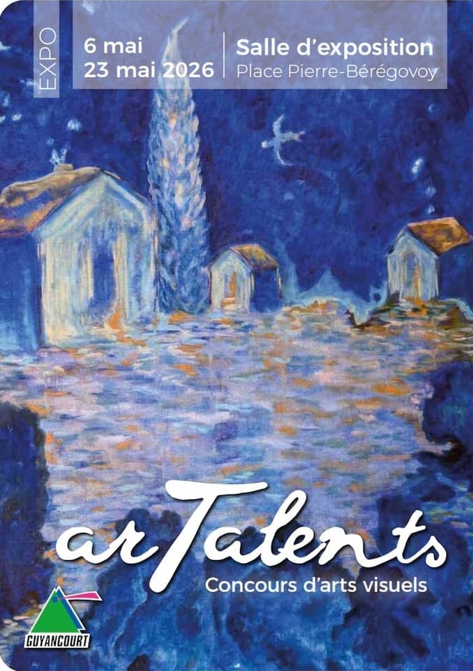 ArTalents